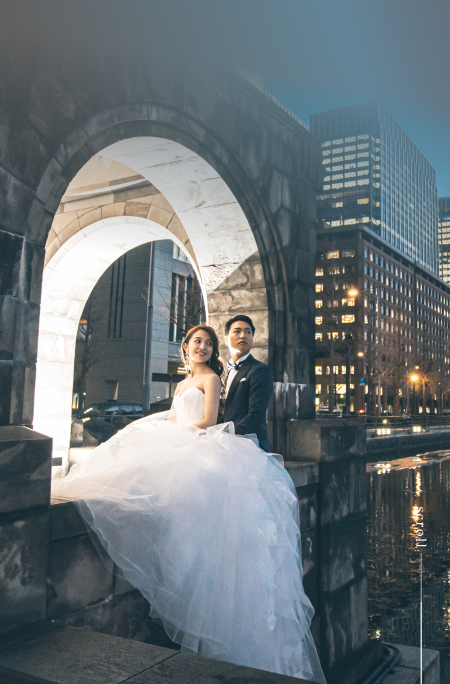 フォトウェディング・前撮り検索サイト フォトレイト