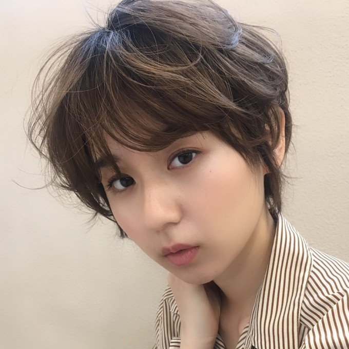 熊本市の歯周病予防、歯科、小児歯科、小児矯正公式 ひかる歯科ちえこども歯科ビシャの 脂肪床