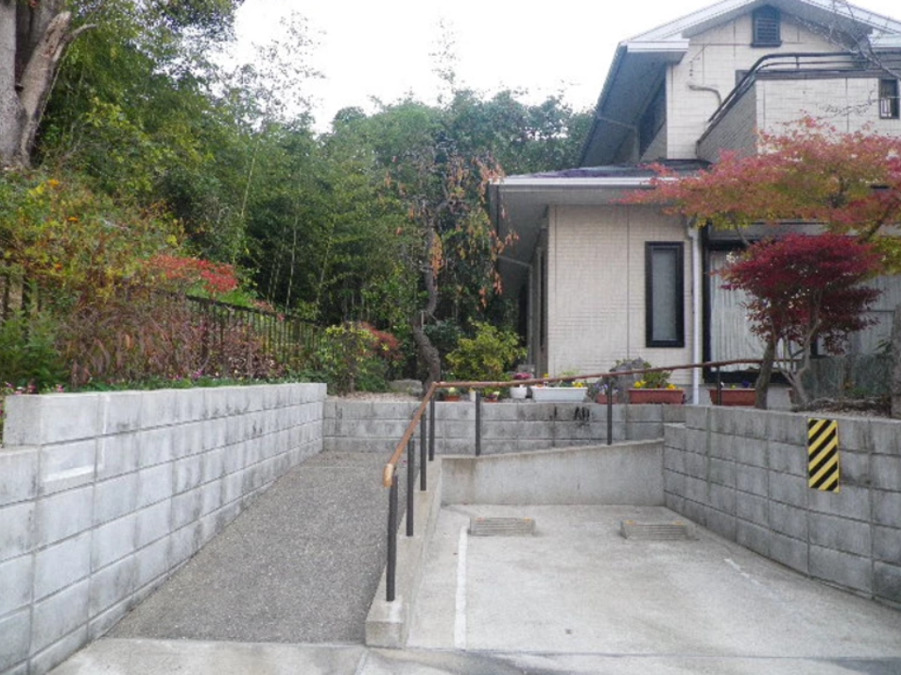 令和６年度花いちご敬老会花いちごサーカス！！脱出ショ