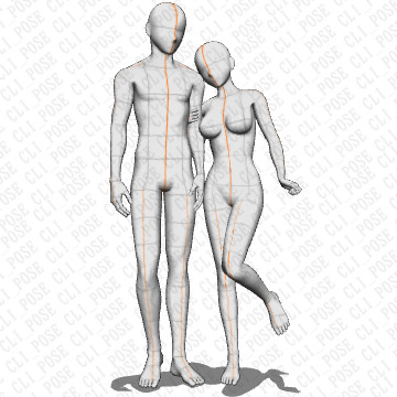 手をつなぎたい女と、腕を組みたい男の違い。ゆうきゆうの心理学ステーション 公式