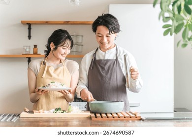 5,690+以上の無料妻画像