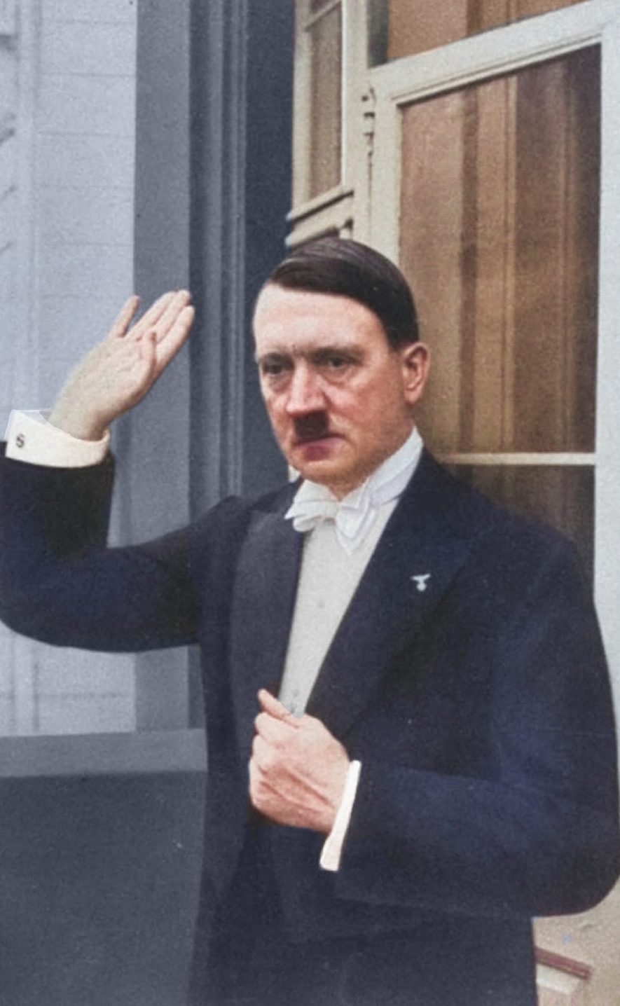 エヴァブラウン-伝記、私生活、写真 * 面白い