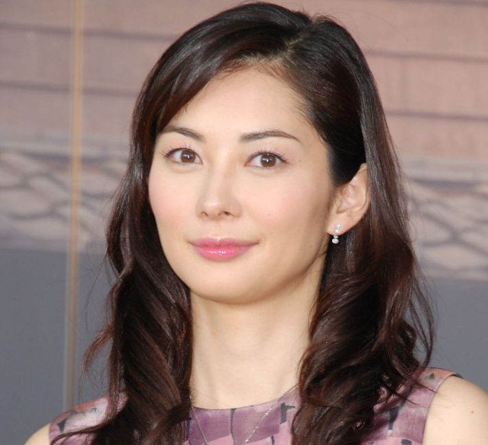 テレ朝POST » みなみかわの妻、“DM禁止”も千原ジュニアに連絡した理由「長男が入院・手術して 」