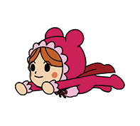 赤ちゃん用着ぐるみディズニーキャラクター！かわいいおすすめランキングわたしと、暮らし