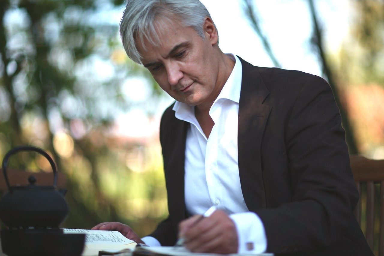 ロン毛に似合う帽子メンズのロングヘアに！人気のおすすめランキングキテミヨ-kitemiyo