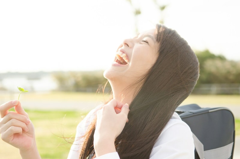 うふふイラスト無料イラスト・フリー素材なら「イラストAC」