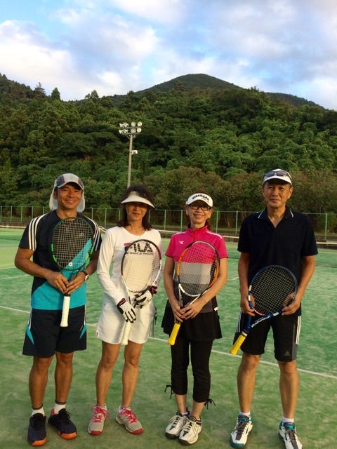 田中美佐子演じる佳代子。 - 「きのう何食べた？」西島秀俊と田中美佐子が料理仲間に、矢柴俊博ら6人出演決定画像ギャラリー 3 14-映画ナタリ