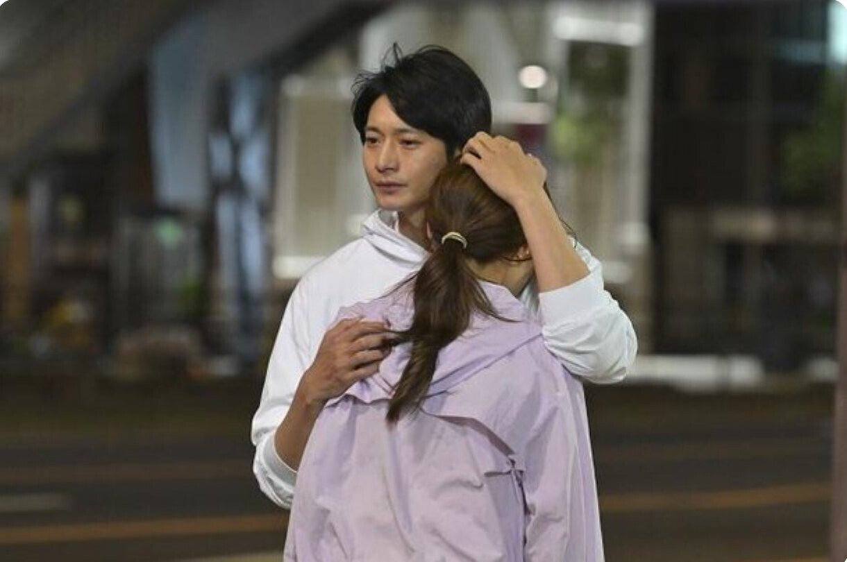 ドラマ『着飾る恋には理由があって』の撮影地にもなった披露宴でのこだわりポイントをご紹介⸝⋆美花嫁図鑑farny ファーニー お洒落で可愛い花嫁レポが満載！byプラコレ