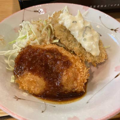 今ちゃんの実は・・・】肉の聖地西中島南方!!通称「肉中島 」で紹介されたお店（2018/11/14）|肉肉どっとこむ|いいお肉をお肉好きに届ける、お肉メディア「肉肉どっとこむ」を運営しています。