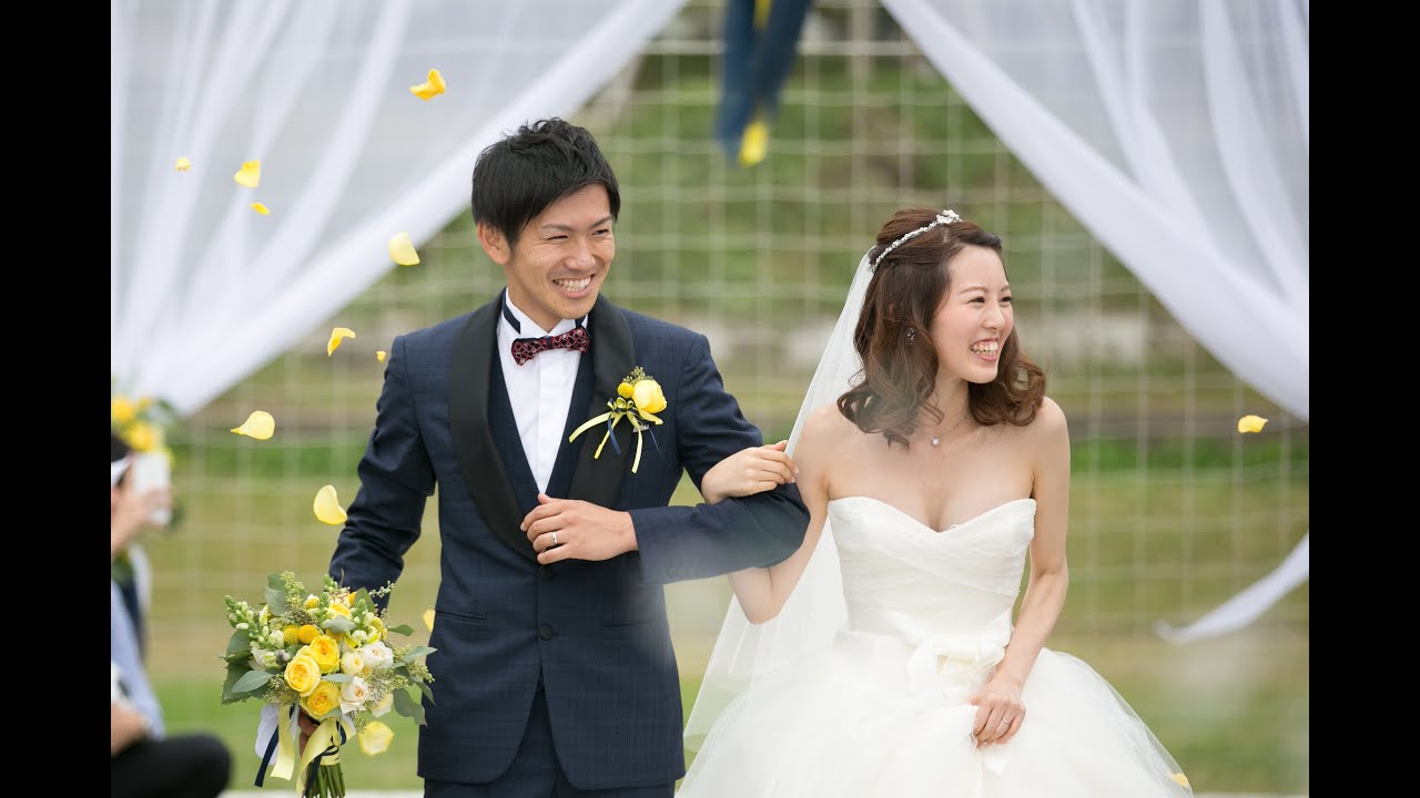 結婚式をともに創りあげる自社学生アルバイトによる、学生向けの”学園祭風”イベント『MEISTAR FES2025』を5月6日 火 に開催いたします沖縄のリゾートウェディングなら沖縄ワタベウェディング