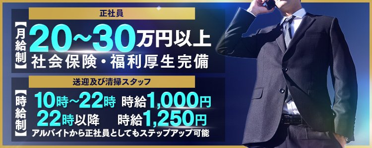 乃木坂46在籍時代から個性派女優の片鱗を見せていた伊藤万理華が、ついに地上波連ドラ初主演 | タレントパワーランキング