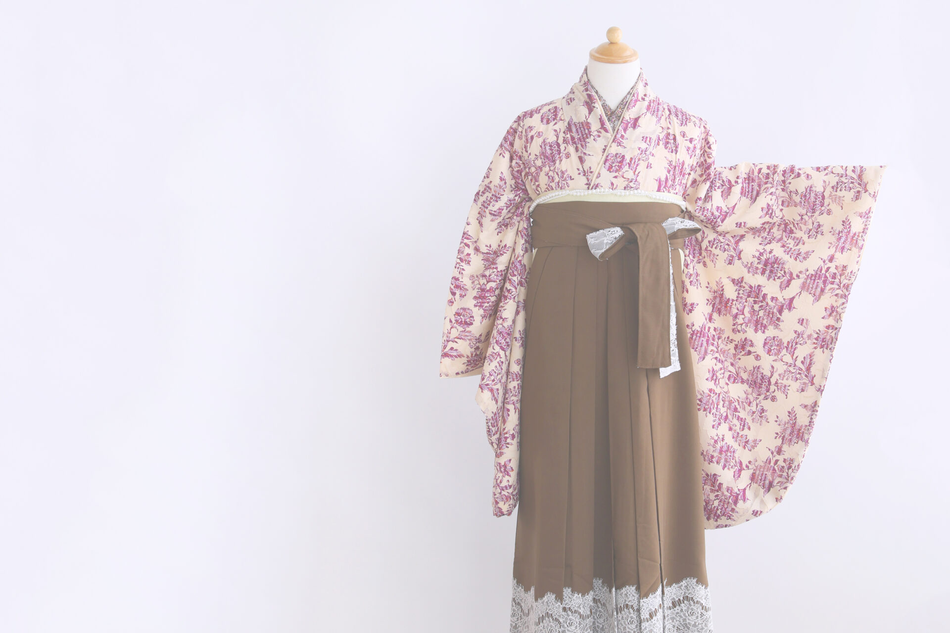 大阪市大阪府の袴レンタル・販売店の一覧My袴 はかま