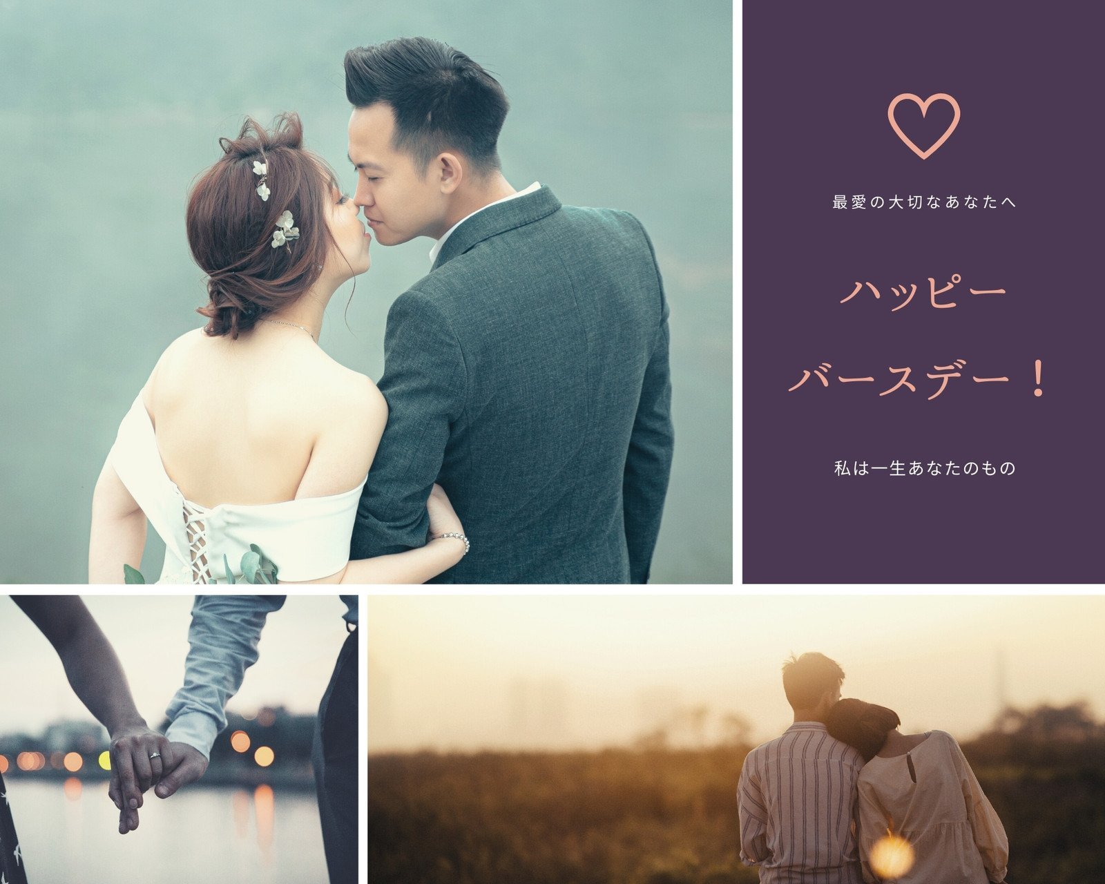 フォトスタジオでおしゃれな家族写真を残したい方必見！ 家族写真フォトコーディネート- ライフスタジオ草加店埼玉県 草加市 写真スタジオ