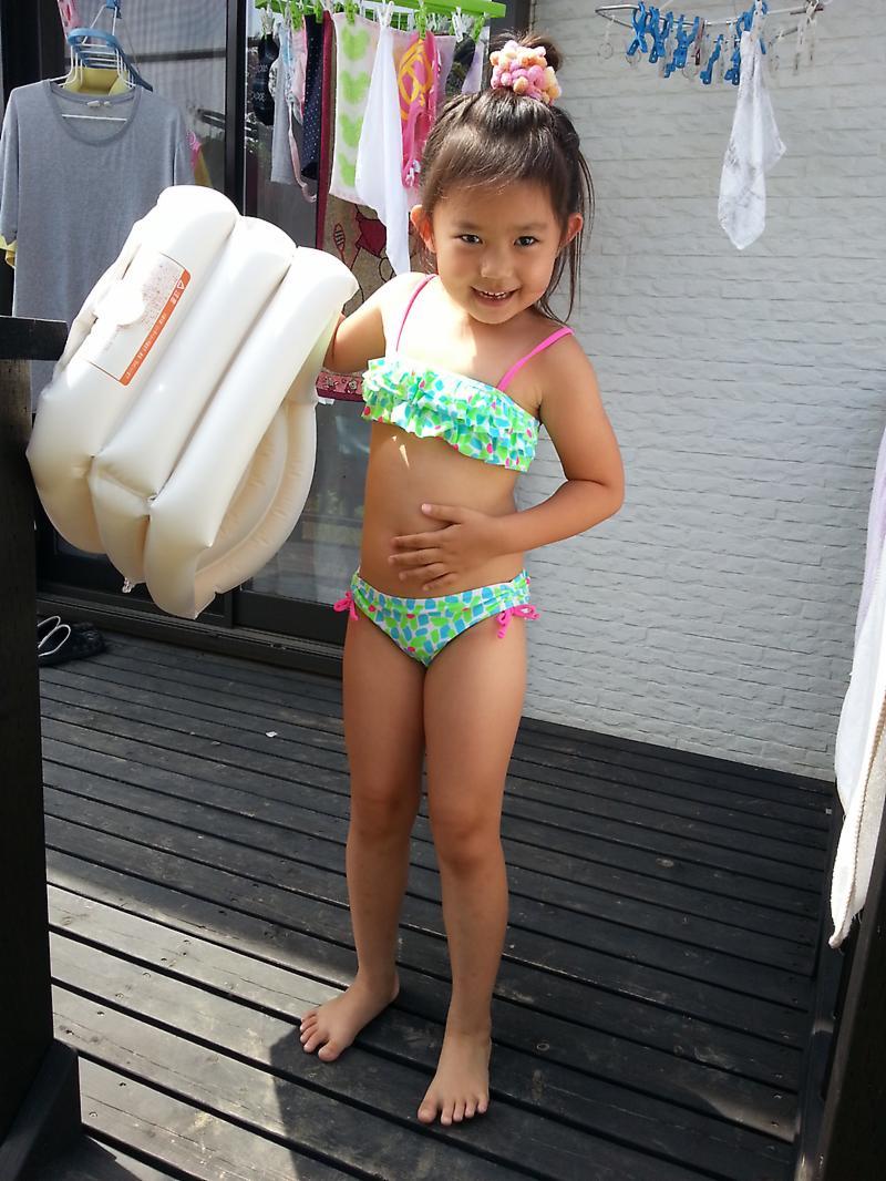 東京「じゃぶじゃぶ池・水遊び場」がある公園10選 2025