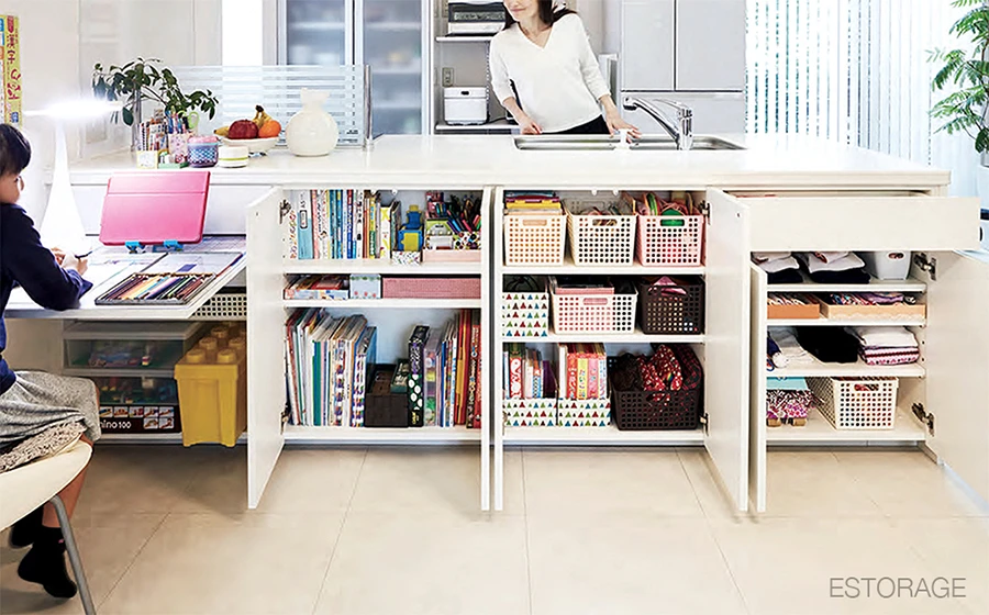 ランドセルラック 子供用 ラック ワゴン チェスト 本棚 リビング 収納寝具・家具の専門店 エムール – エムール公式オンラインショップ