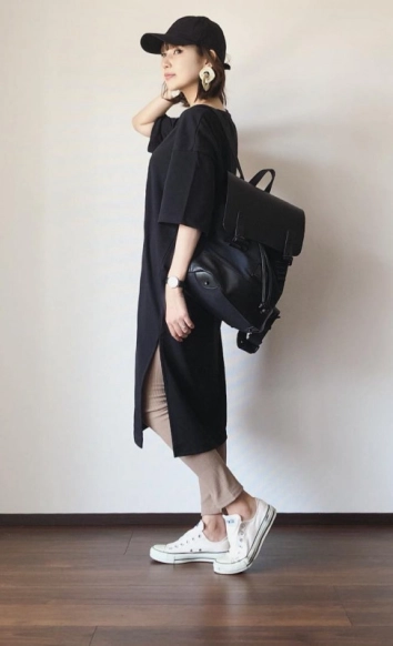 親子遠足」の人気ファッションコーディネート - WEAR