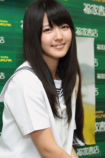 歌手・俳優の鈴木愛理さんが“今さら聞けない”お金の悩みを解決するアドバイザーに！ J-FLEC 新TVCM「J-FLECに相談だ」篇8月25日 月 から全国で公開金融経済教育推進機構のプレスリリース