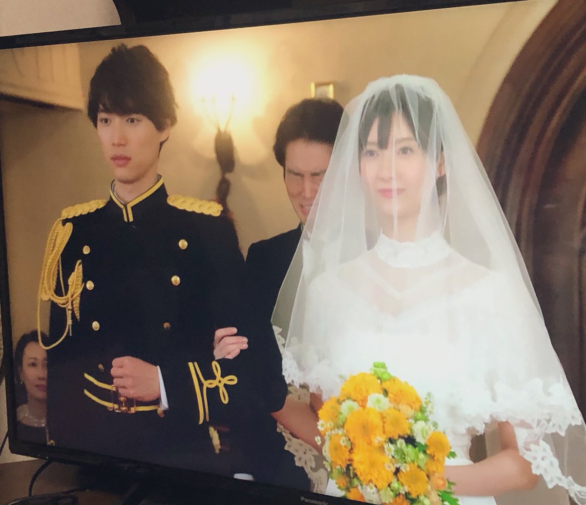 消防礼服貸し出しのご案内一般財団法人 大阪消防振興協会