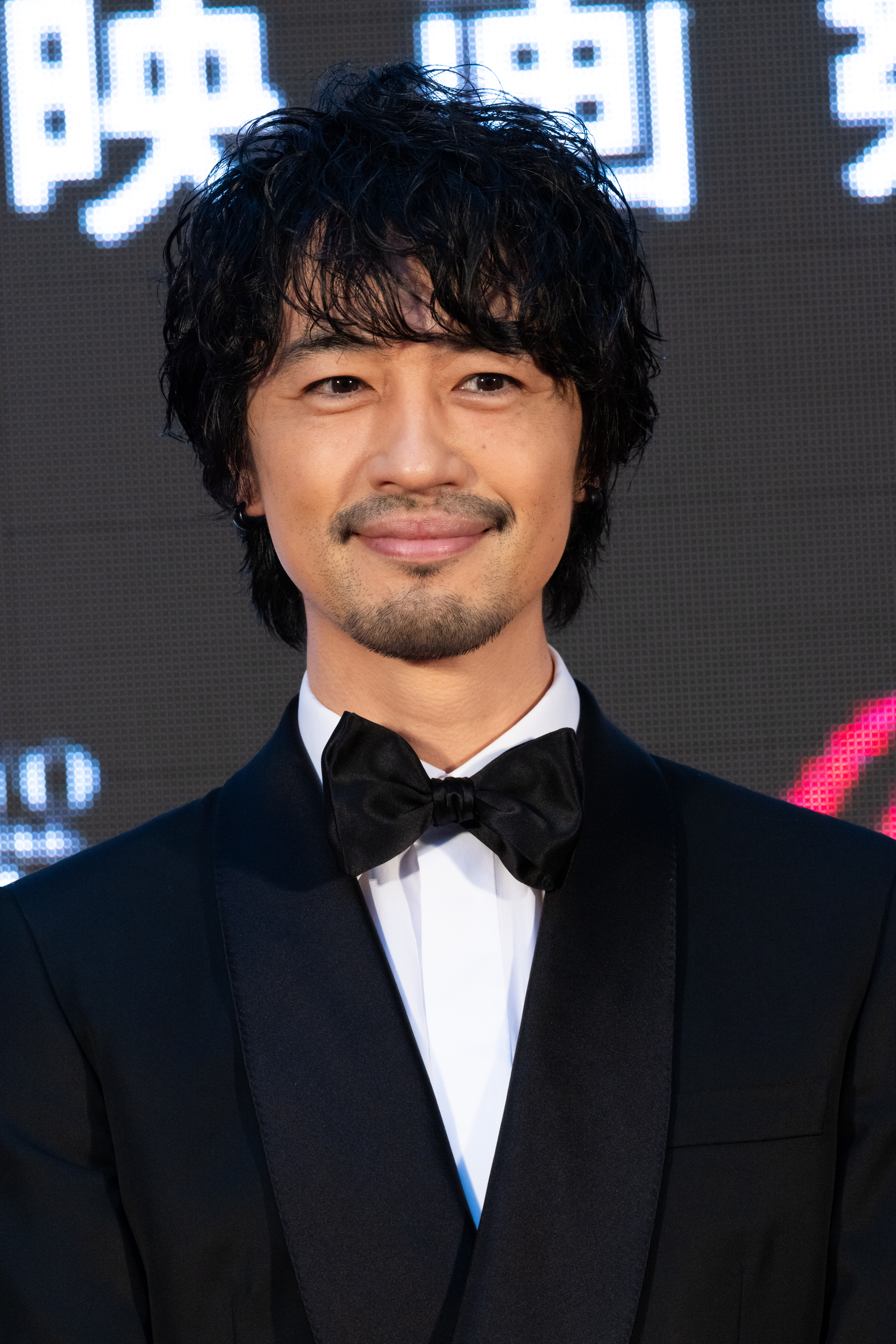 🌟結婚式の夢を現実にする絶好のチャンス！🌟 当店では、ブライダルフェアを 随時開催中です💒✨。 あなたの特別な日を リゾートウエディングで叶えてみませんか？。🏝️⛪️ ヨーロッパの街並みを 再現したロケーションや、 自然を活かした フォトジェニックなシーンが