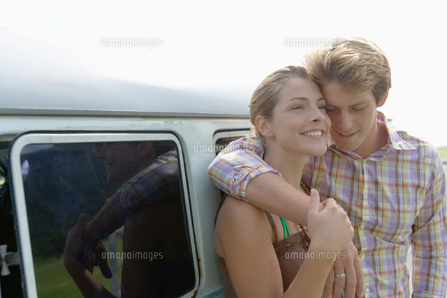 キッズ・ウォー５～ざけんなよ～ 2003年放送 第25話ドラマ見逃し無料配信はTVer！人気の動画見放題