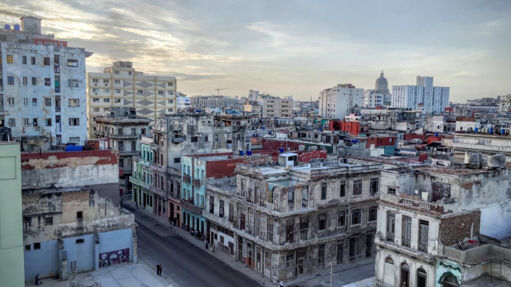 キューバ人女性の美人10選まとめ世界の美人・イケメンまとめブログ 画像あり