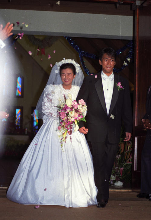 玉置浩二「安全地帯」で紅白内定 お騒がせ続きの過去と自暴自棄から救った青田典子NEWSポストセブン - Part 4