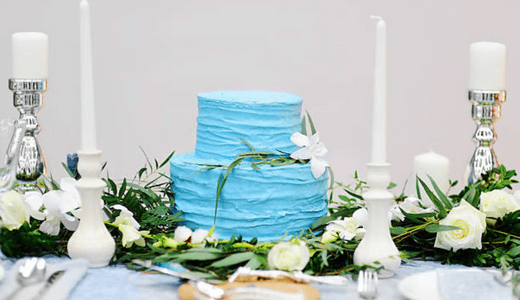 テーマカラー別♡結婚式のテーブルコーディネートを大研究！ウェディングニュース