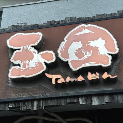 【ベトナム・ドーソン】衝撃の大流血⁉︎本場ベトナム理髪店でまさかの大事件が連発！