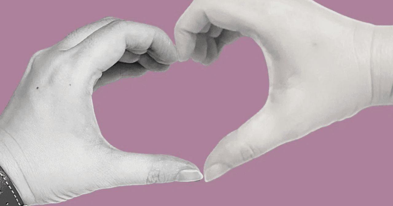 嘘でしょ まさか逆の意味？海外で日本人がやりがちなNG行動 - ページ 25 - まぐまぐニュース