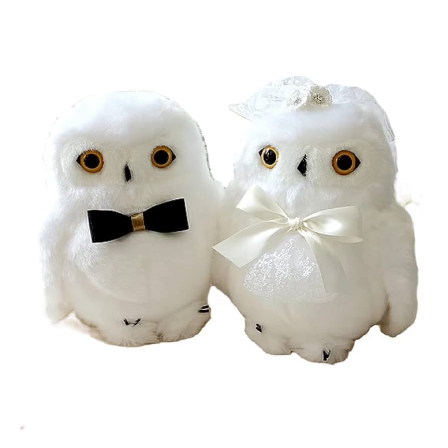 ジェニーのウェルカムドール ウェディングドレス の作り方 手順30人形おもちゃ アトリエハンドメイドレシピ 作り方 と手作り情報サイト