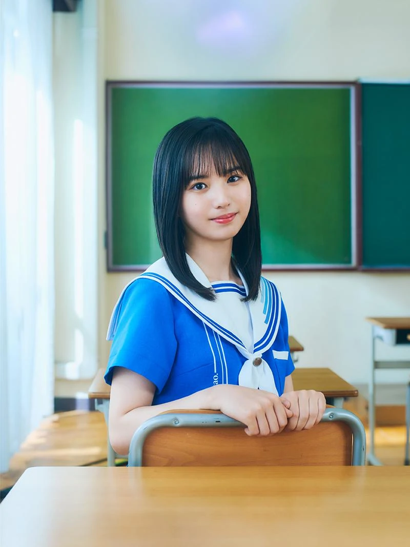 僕青ブログ画像BOT on X: 