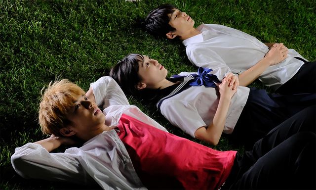 鈴木くん・佐藤くん CMが話題の昭和人気お菓子！名前の由来は