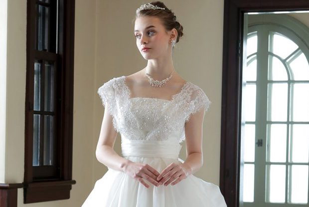 海外フォトウェディング・ウェディングフォトならHIS