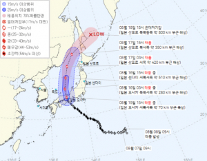 오사카의 밤을 철저히 즐기는 추천