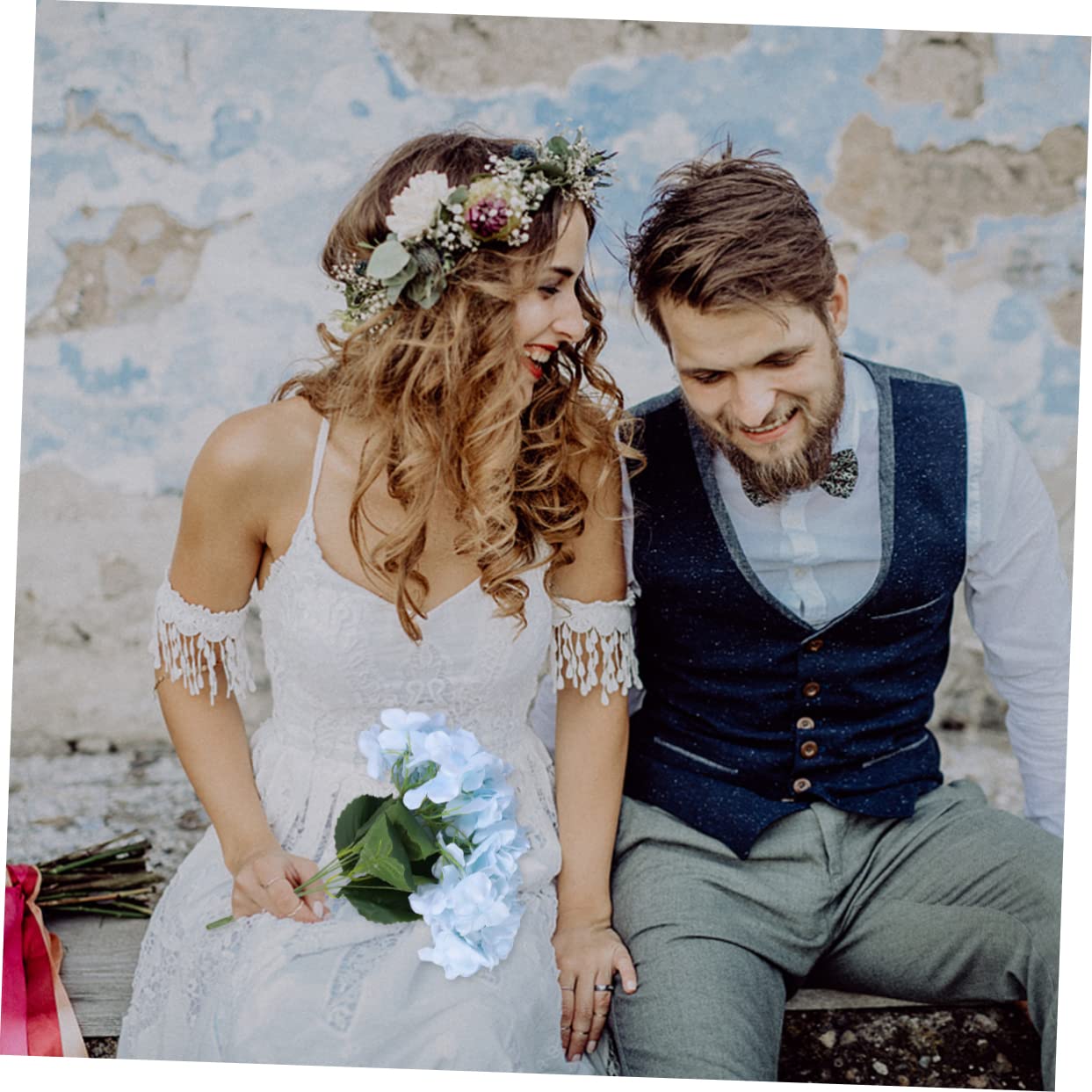 ジューンブライドにピッタリ❤紫陽花のウェディングコーディネート│スタッフブログ│ 公式 ハーバーパークアヴェニューブレストン新潟県新潟市の結婚 式場・ウエディング