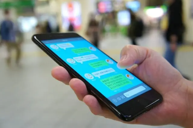 50代 結婚しないパートナー探し！成功する出会いの最適解とは？ - バツイチ女子大学