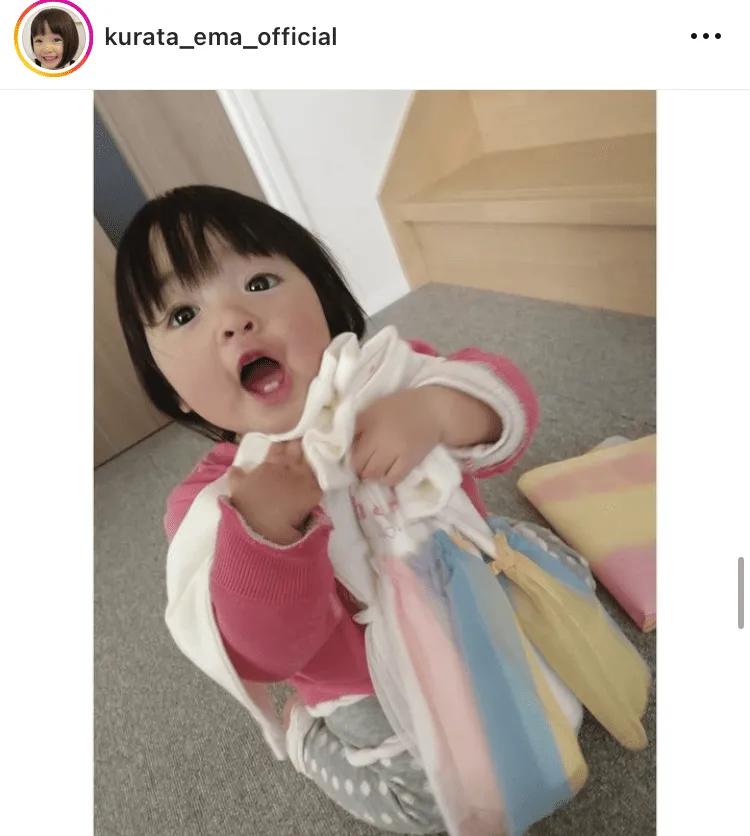 新CM公開中 SHIRORU × 松村北斗 CM特設サイト