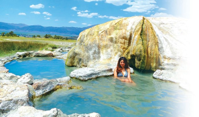 ロサンゼルスのおすすめの家族旅行向けホテル10選 2025年