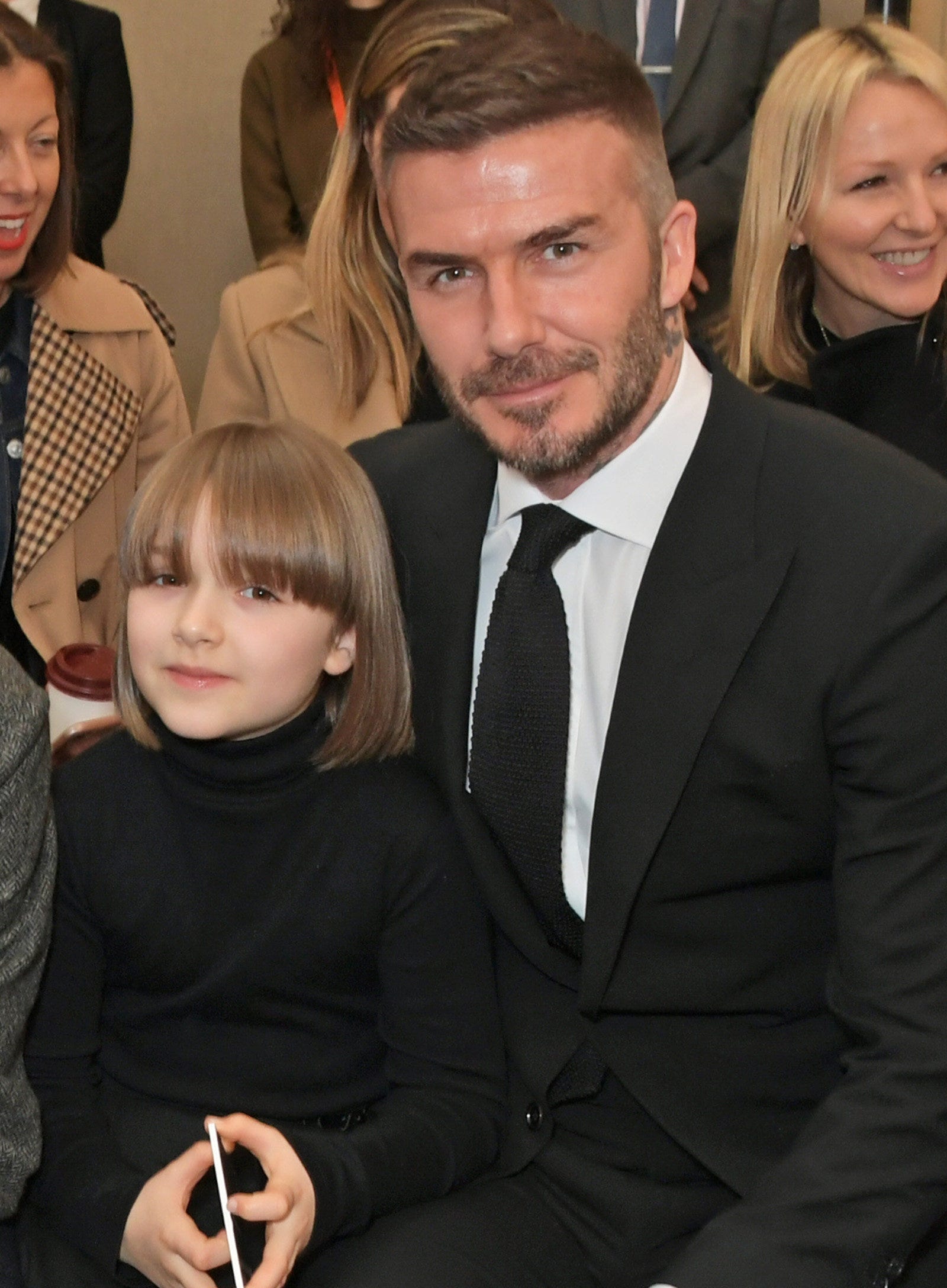 藤稔の出荷が始まりましたぐーもも