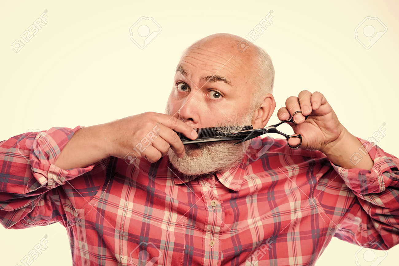 Amazon.co.jp: SEWACC 老人用ハゲウィッグ 男性 コスプレ用ウィッグ おじいちゃん 衣装 アクセサリー 科学者 仮装 ハロウィンイベント 変装 髪型 小道具 : ビューティ