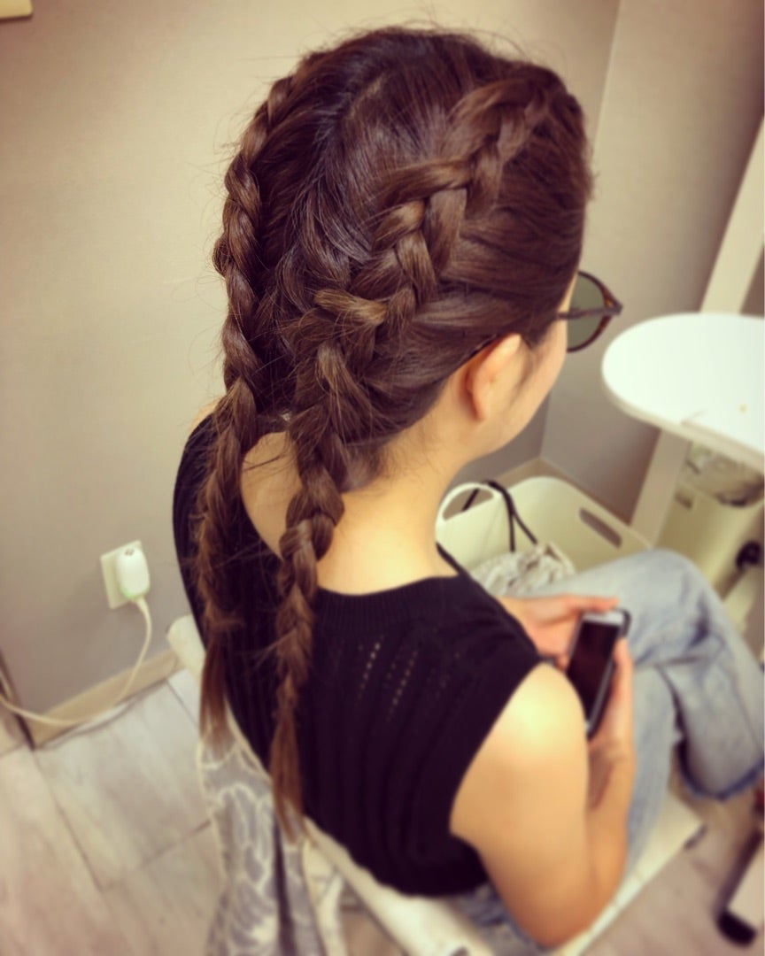 AmazonLulu's ルルズ ツインテール髪飾りヘッドパーツセット ヘッドドレス 簪 ヘアアレンジ 結婚式 前撮り 成人式 卒業式 撮影ウェディング ブライダル 七五三 和装 白無垢 ツインテール髪飾りセット Lulu's-2665カチューシャ・ヘアバンド 通販