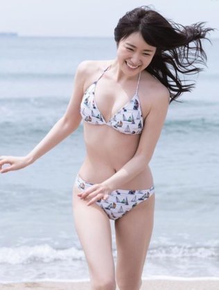 BRODY 2019年6月号「付録ポスター付き」堀未央奈＋北野日奈子25p伊藤かりん＋佐々木琴子/岩本蓮加/志田友/清水綾乃/乃木坂46/優木まおみ/(アイドル、芸能人)｜売買されたオークション情報、Yahoo!オークション(旧ヤフオク!)  の商品情報をアーカイブ公開 -