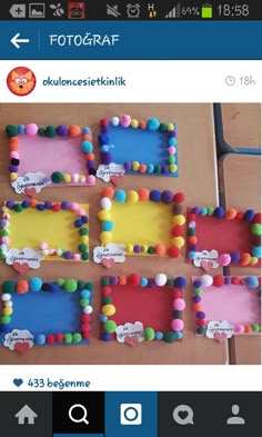 シーグラスアート兜端午の節句こどもの日 端午の節句 子供の日 兜