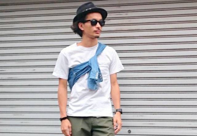 春秋 運動会のママコーデ！応援も競技参加も叶えるおしゃれカジュアルNiau ニアウ