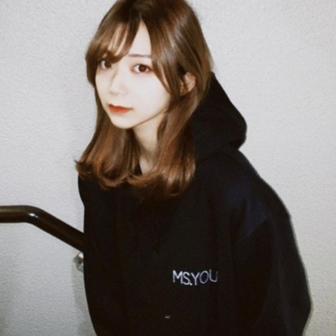 もえぴの熱愛彼氏は？出身高校や大学・本名や家族構成なども調査