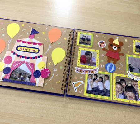 高校生向け 喜ばれる手作り誕生日プレゼントアイデア♡