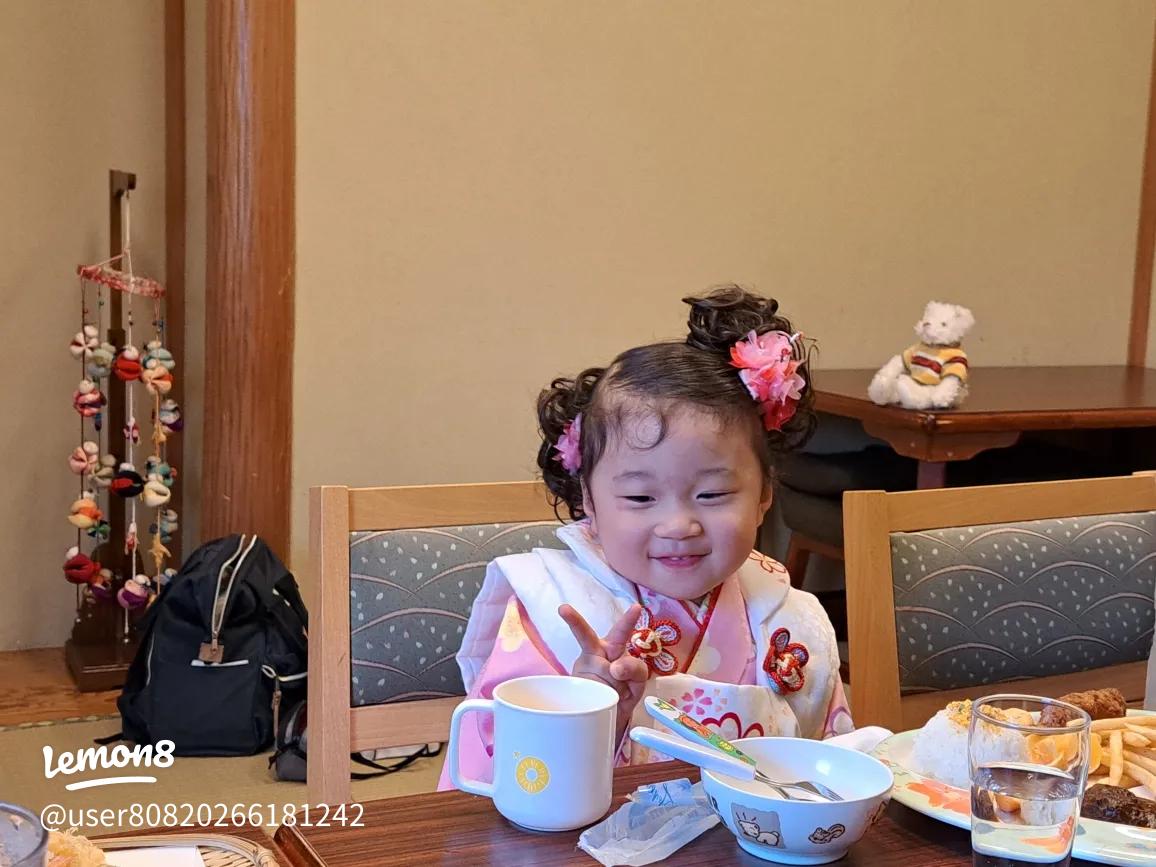 深澤辰哉 ラウール」のYahoo!リアルタイム検索 - X 旧Twitter をリアルタイム検索