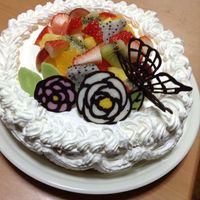 🗿あいみ'n@猫のみるくと料理🗿 on X: 