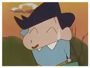 風間俊介、メイク直し中でジッとする姿に「されるがままの風間くんがかわいすぎる」の声＜40までにしたい10のこと＞ WEBザテレビジョン-Yahoo!ニュース