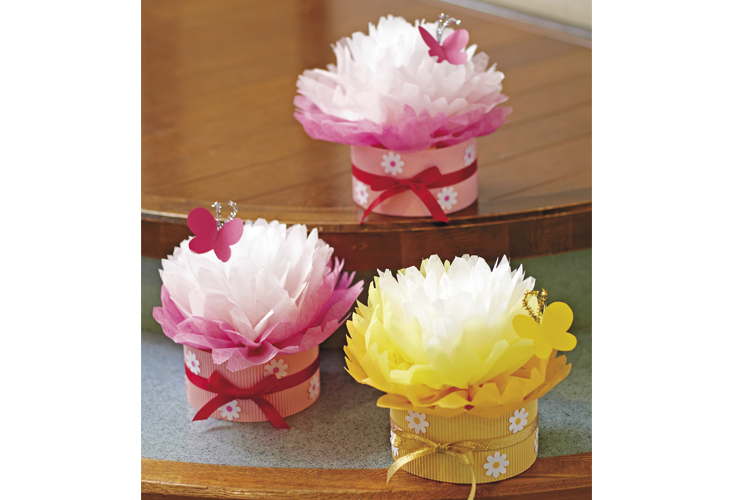 できごと社会福祉法人 城久会 よつばこども園